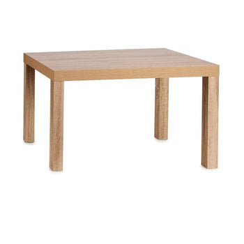 Tavoline druri MARIA