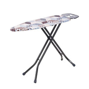 Tavoline per hekurosje 38 x 110 cm