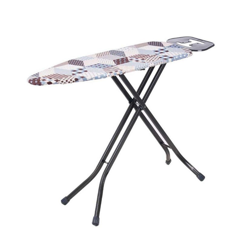 Tavoline per hekurosje 38 x 110 cm