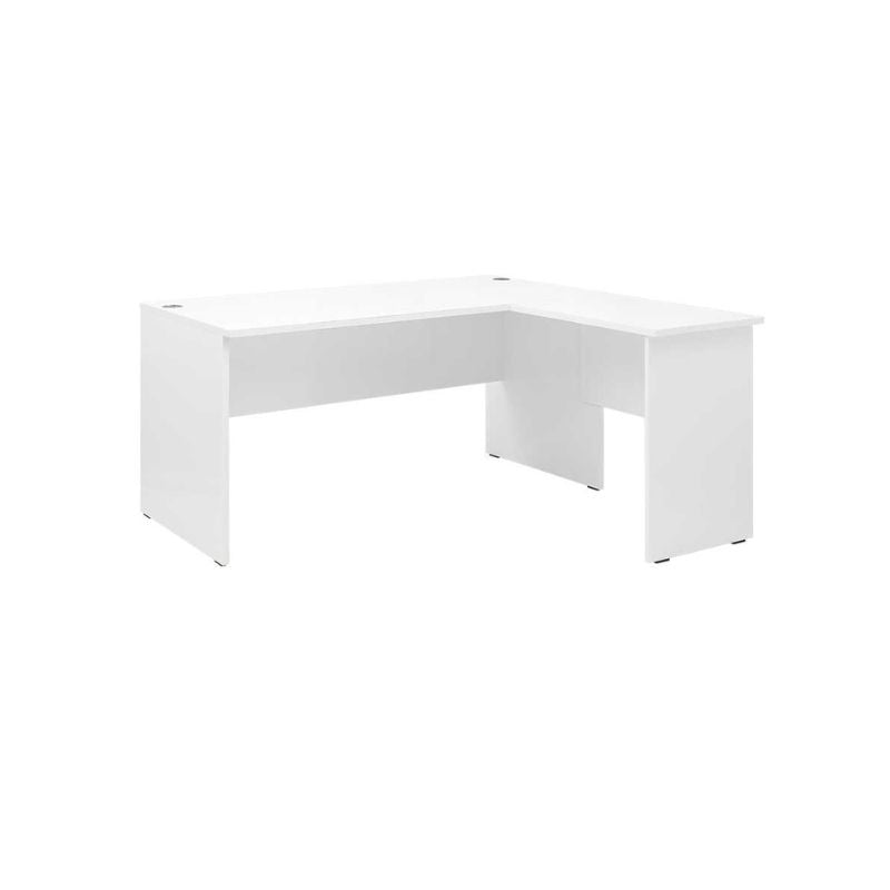 Tavoline Zyre RIO në formë L