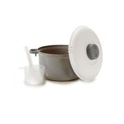 Tenxhere Mikrovale 2.7L