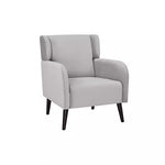 Poltron TEO Grey