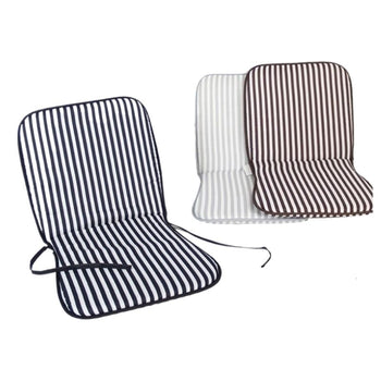 Shilte karrige JUMBO. 39x77x3 CM