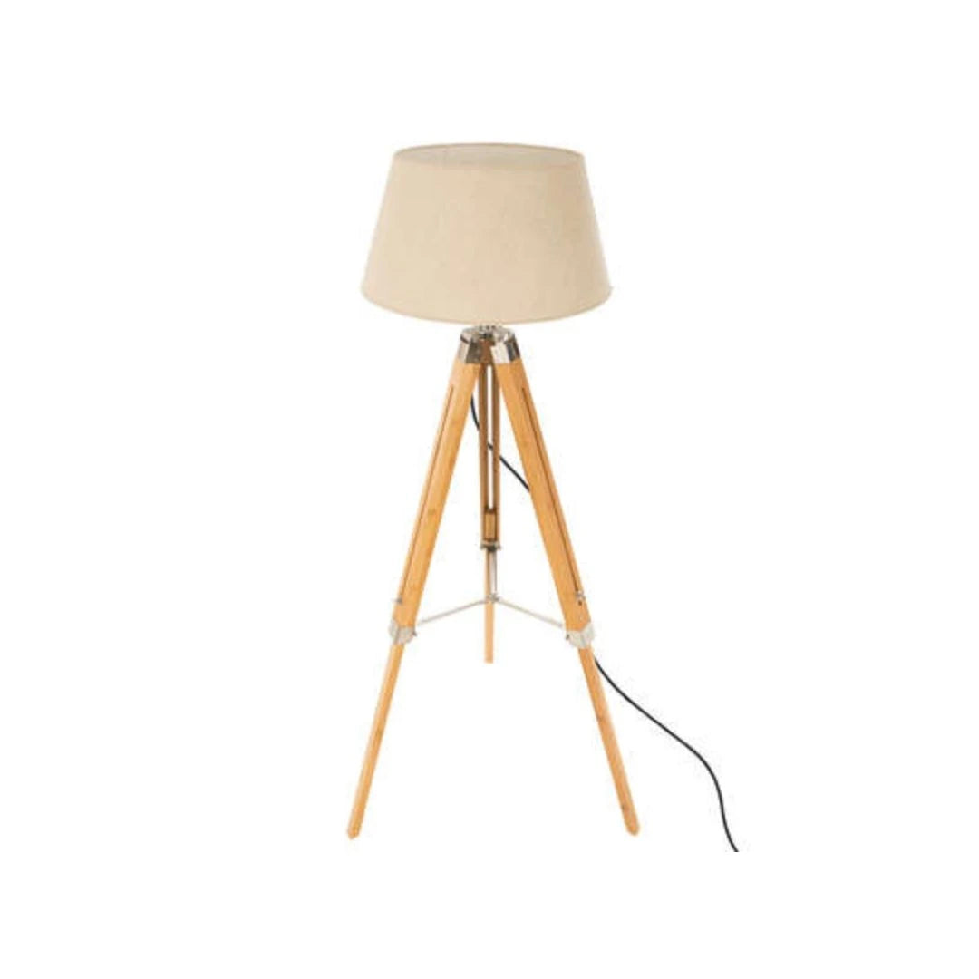 Abazhur Runo H.145 cm