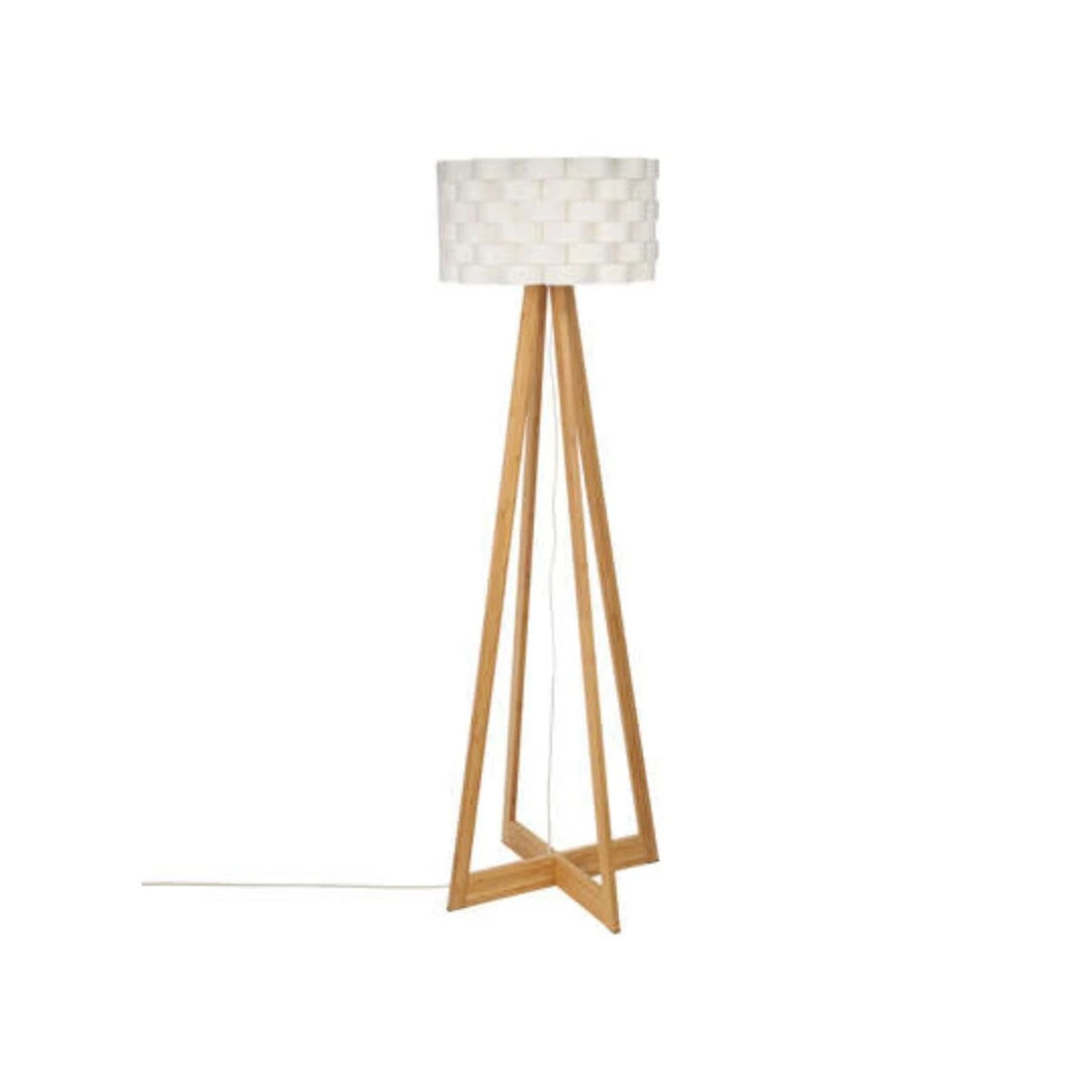 Abazhur Moki H.150 cm