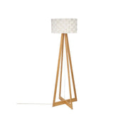 Abazhur Moki H.150 cm