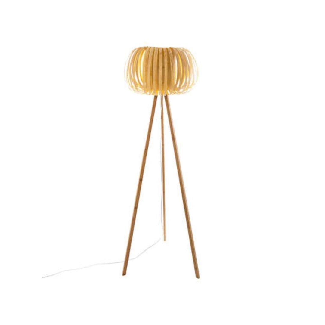 Abazhur Sienh H.150 cm