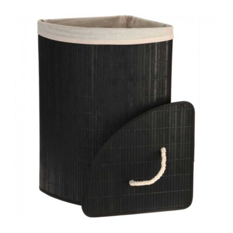 Kosh Lavanderie Bamboo