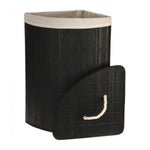 Kosh Lavanderie Bamboo