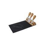 Cheese Serving Set