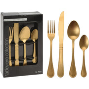 Set Servirje 16 Copë