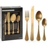 Set Servirje 16 Copë