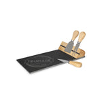 Cheese Serving Set