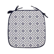 Shilte per karrige ARAB 39 cm