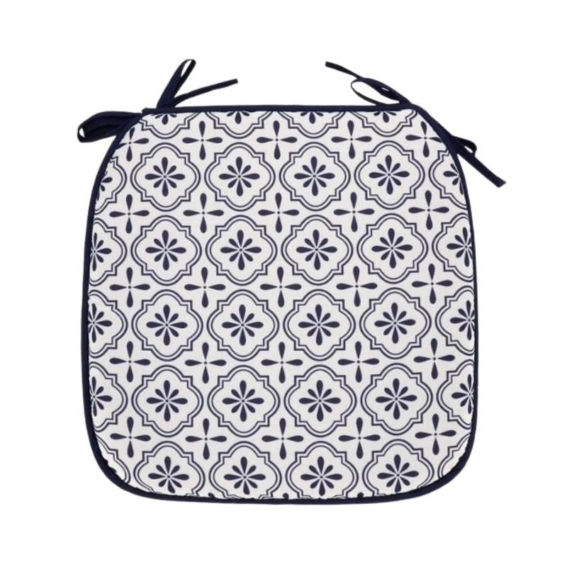 Shilte per karrige ARAB 39 cm
