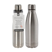 Termus uji 500ml, inox
