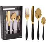 Set Servirje 16 Copë