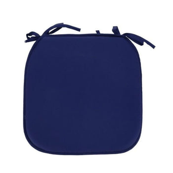 Shilte per karrige NELA BLUE 39 cm