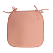 Shilte per karrige NELA PINK, 39 CM
