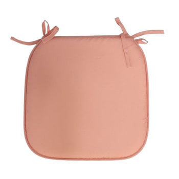 Shilte per karrige NELA PINK, 39 CM