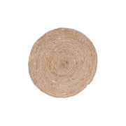 Mbajtëse Pjate 38 Cm