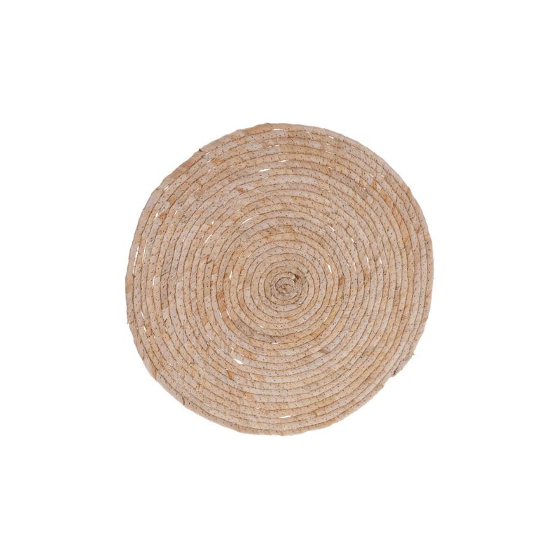 Mbajtëse Pjate 38 Cm