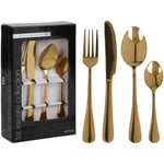 Set Servirje 16 Copë