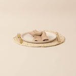 Plate Holder 38 Cm