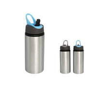 Shishe termus, fitness 550 Ml