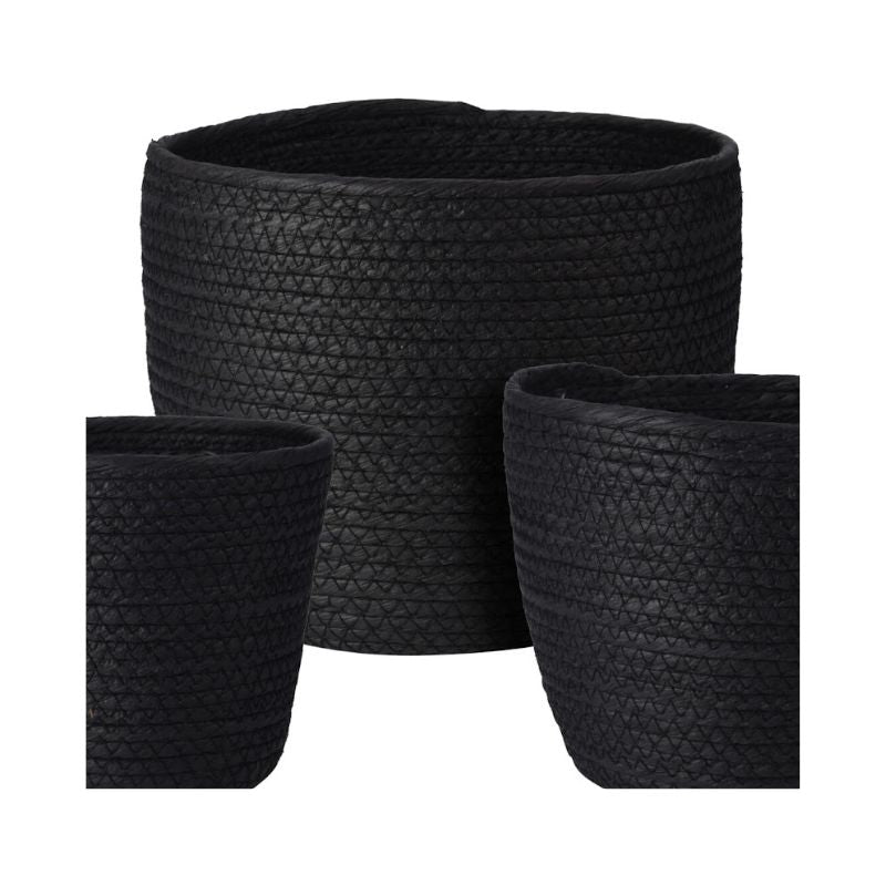 Set Shporta 3 copë