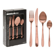 Set Servirje 16 Copë