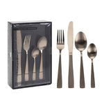Set Servirje 16 Copë