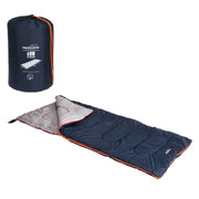 Dyshek sleeping bag