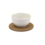3 Piece Utensil Holder Set