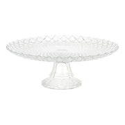 Pjatë për Servirje Embëlsirash