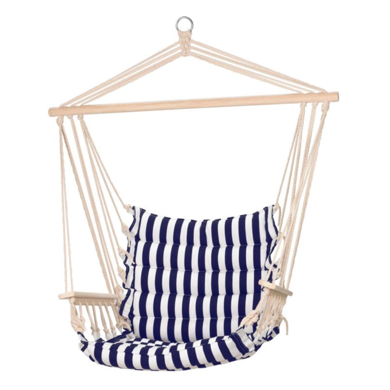 Lëkundese HAMMOCK
