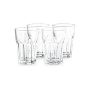 Set Gota Uji