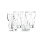 Set Gota Uji