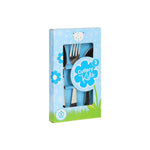 Serving Set for Children 3 Pieces