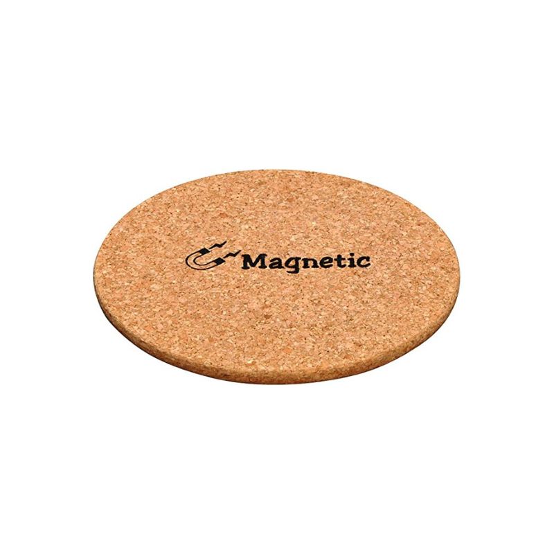 Mbajtëse Tenxhere Magnetike