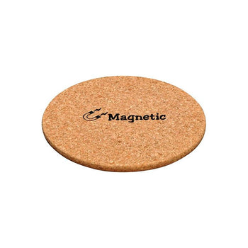 Magnetic Pot Holder