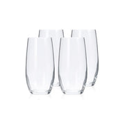 Set Gota Uji 4 copë