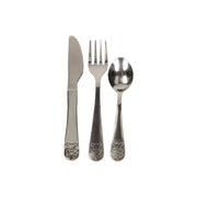 Set Servirje për Fëmijë 3 Copë