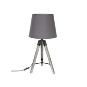 Abazhur Runo H.58 cm