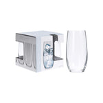 Set Gota Uji 4 copë