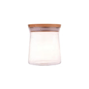 Set Kavanoz Qelqi