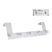 Varese rrobash mbi dere, 35x11 cm