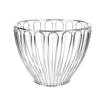 Metal Fruit Holder