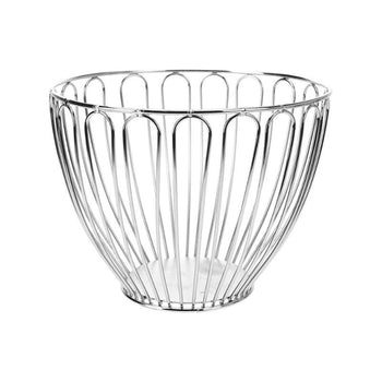 Metal Fruit Holder