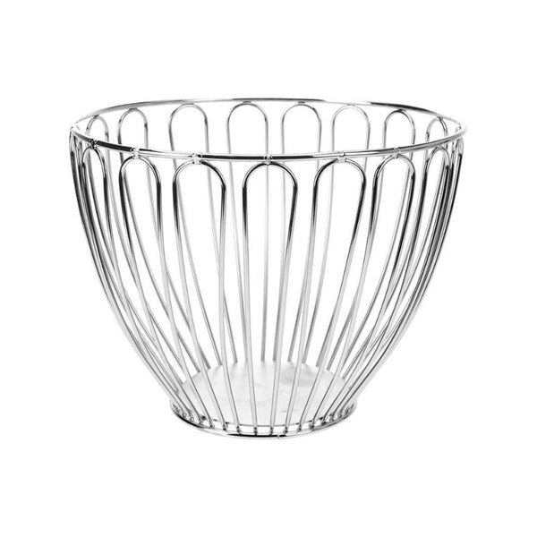 Metal Fruit Holder